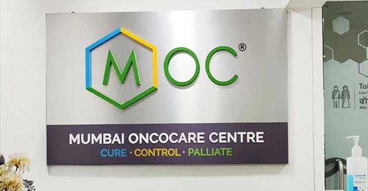 Tata Capital Healthcare Fund Invests in Mumbai Oncocare Centre's Series A Round