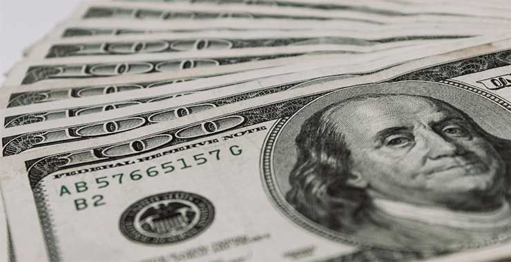 Metaverse-based startup Trezi raises $2 million Series A round funding 