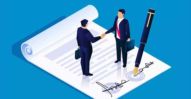 Triton EV Investment