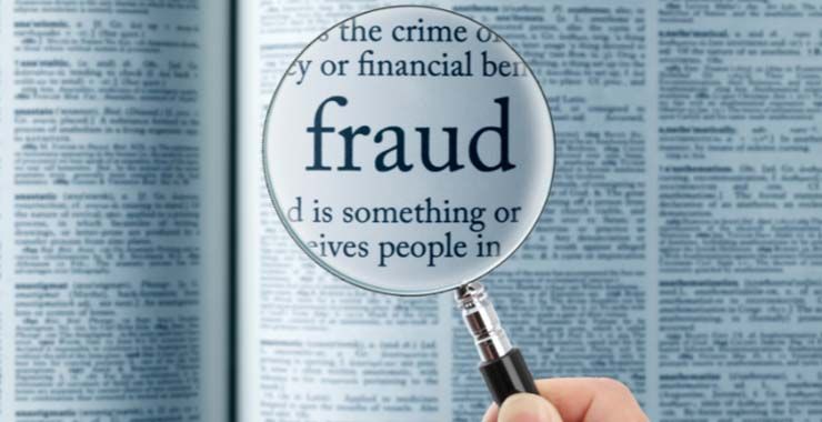 New York Judge fines Donald Trump's organization $1.6 Mn for tax evasion 1 Trump tower fined featured