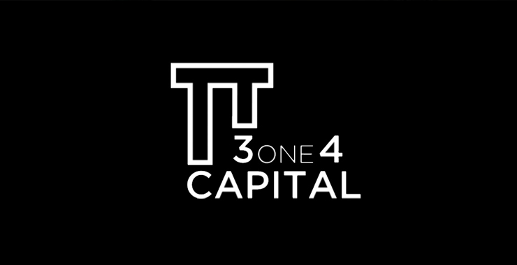 3one4 Capital exits edtech startup Toddle with over 6X Return