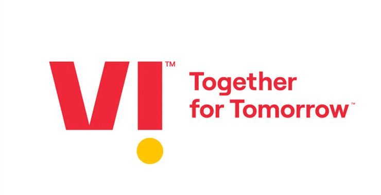 According to the Telecom Minister, Vodafone Idea promoters must infuse money as conversion won’t bring capital 1 VOdafone Idea