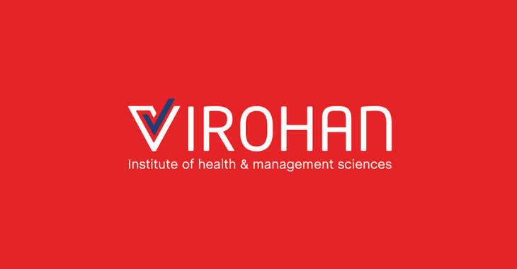 Virohan raises $7 million in funding led by Blume Ventures