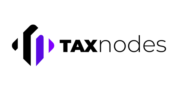 TaxNodes