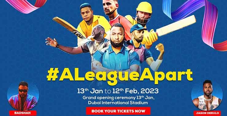 ZEE Entertainment signs sponsorship contract with Paytm, Kurkure Plays, Kent RO and Gulf Oil for ILT20 