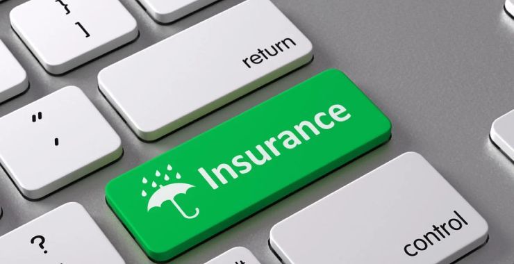 Insurance Budget 2023