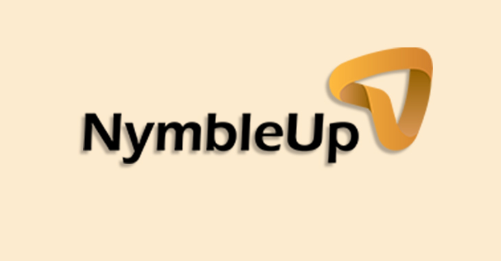 NymbleUP funding