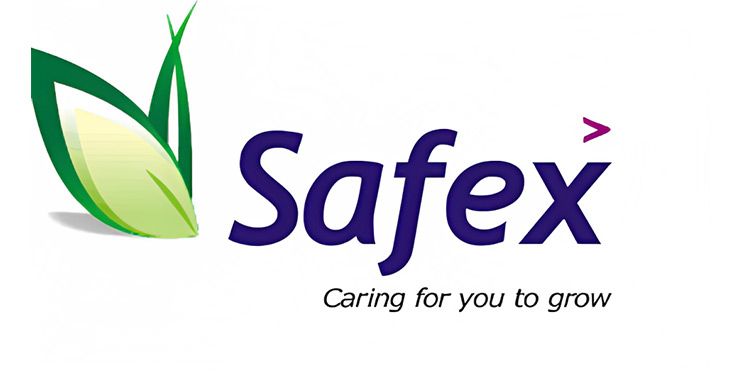 Safex Chemicals to invest Rs 100 cr in its agritech arm over the next 3-4 years 1 Safex Chemicals