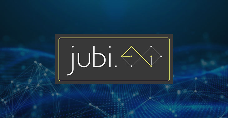  Servify acquires AI Startup Jubi.ai