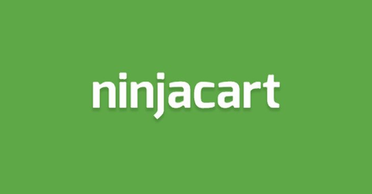 Ninja Cart
