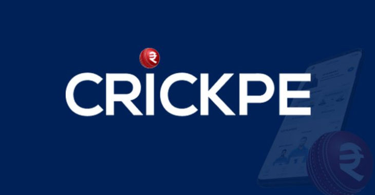 Former BharatPe co-founder Ashneer Grover's Third Unicorn Launches CrickPe, a Fantasy Sports App | Startup Story