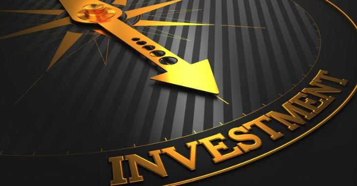 CarTrade - Investment