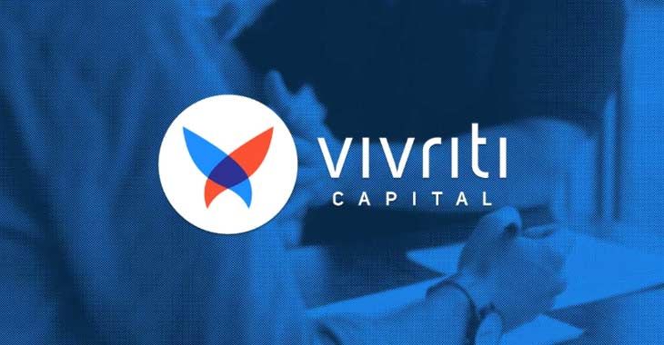 Cogos Funded by Vivriti Capital