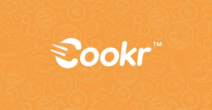Cookr