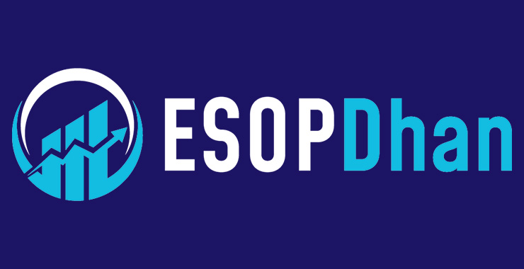 ESOPDhan