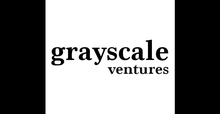 Grayscale Ventures