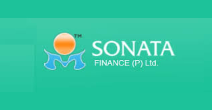 Kotak Mahindra - Sonata Finance Pvt.Ltd