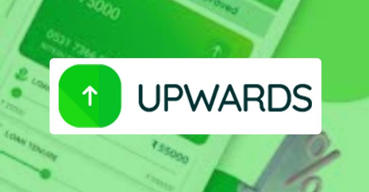 Lendingkart acquires personal loans platform Upwards 