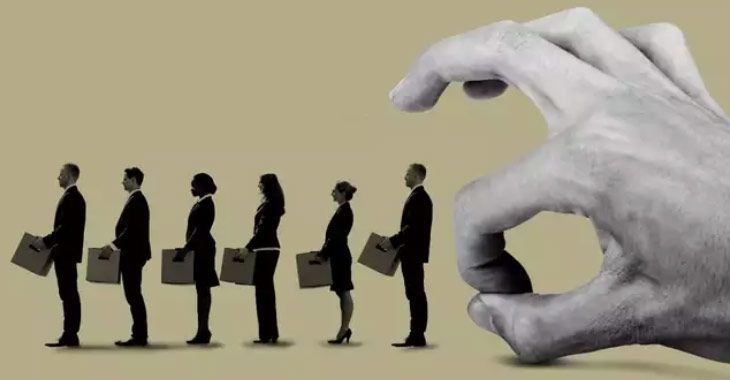 Mental health startup Cerebral to lay off about 15 percent of workforce