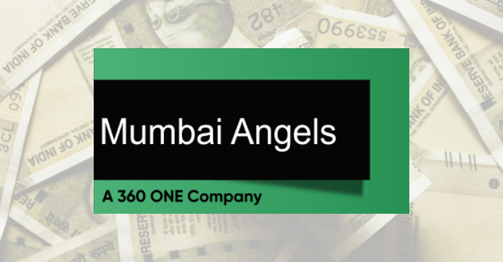 Rukart Mumbai Angels 