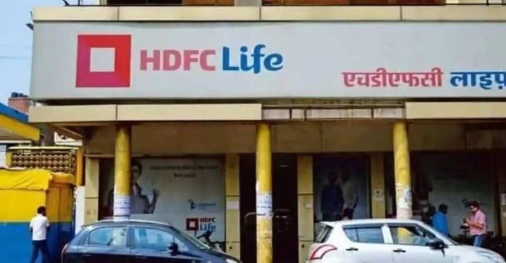NSDC partners with HDFC Life to promote entrepreneurship opportunities among youth 1 NSDC HDFC