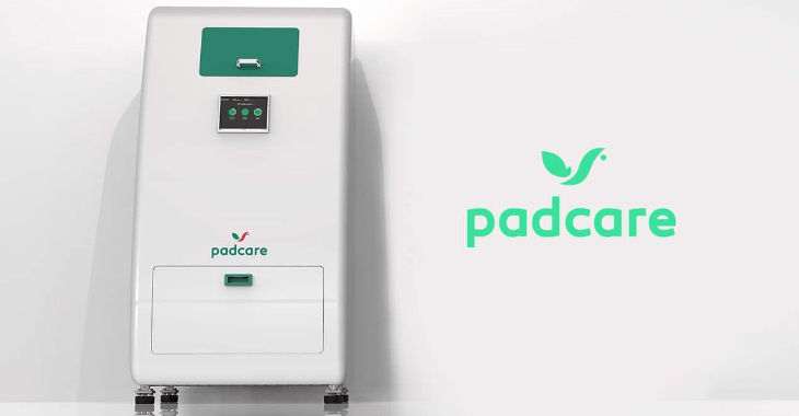 Clean-tech platform PadCare raises Rs 5 Cr from Social Alpha