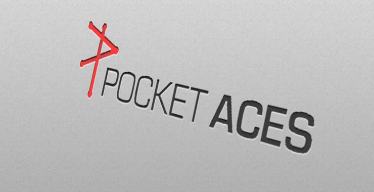 Startup company Pocket Aces reduces its headcount by 25% | Startup Story