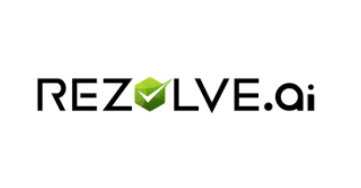 SaaS platform Rezolve.ai secures $11 million in Series A funding round