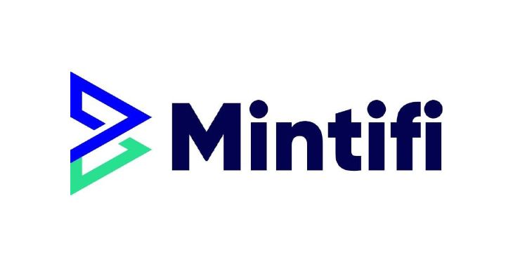 Minitifi