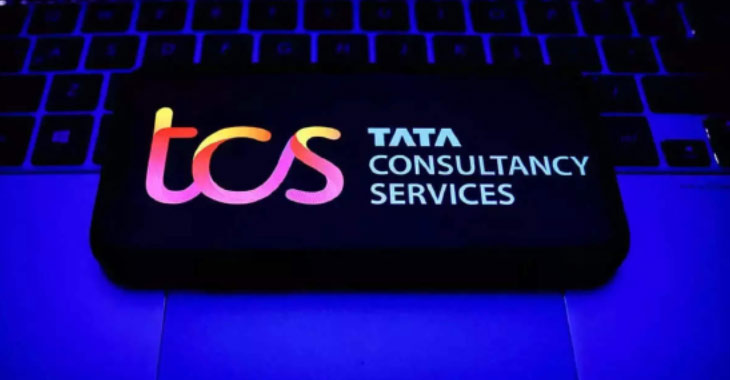 TCS not considering layoffs, hiring impacted employees from startups ...