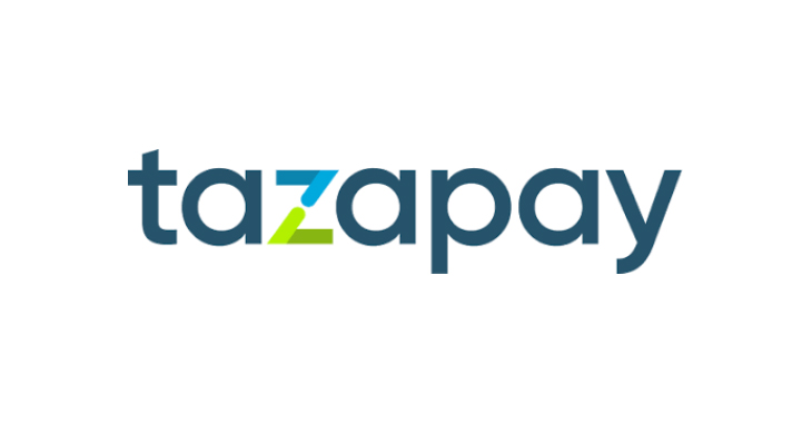 Tazapay