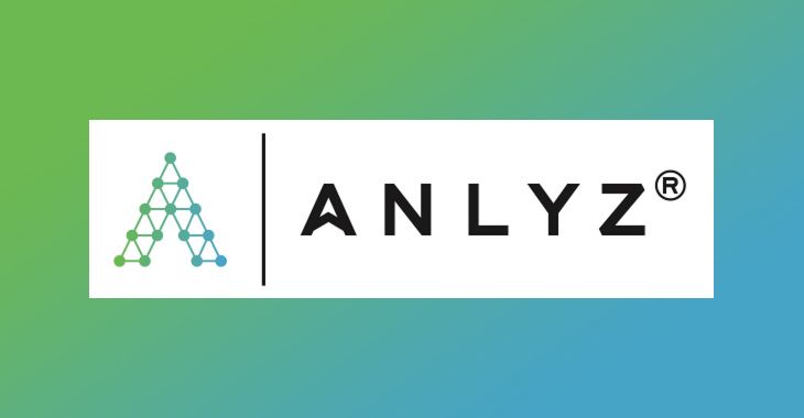 Cybersecurity company Trend Micro acquires Bengaluru-based Anlyz to bolster it’s security strategy 1 Trend Micro - Anlyz