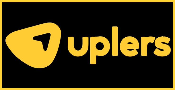 Upler