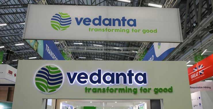 Vedanta