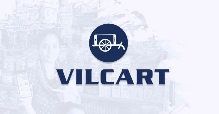 Vilcart