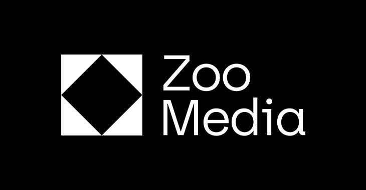 Zoo Media