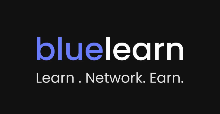 Bluelearn