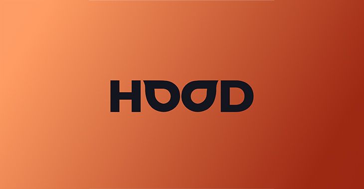 Hood