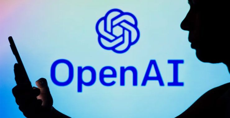 Open AI
