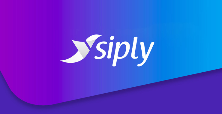 Siply