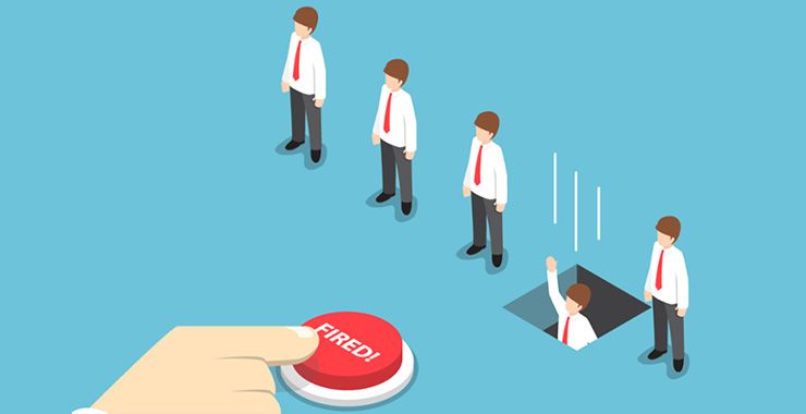 No cash bonus to employees this year: Unacademy CEO