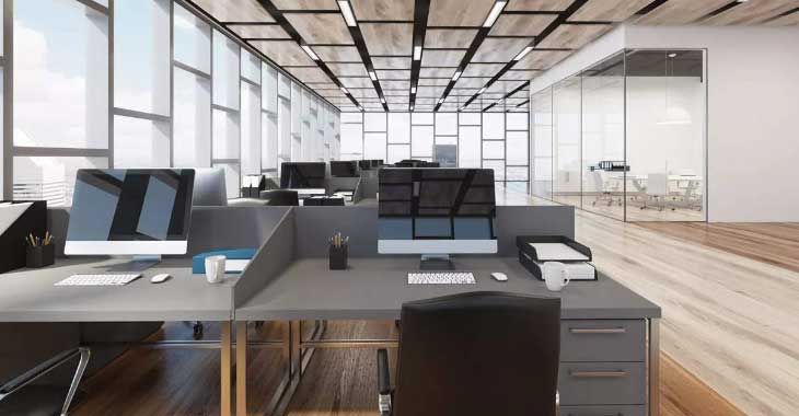 Maharashtra Virtual Incubation Center