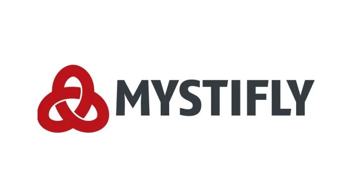 Mystifly secures $8 million in Pre-Series B funding 1 Mystifly