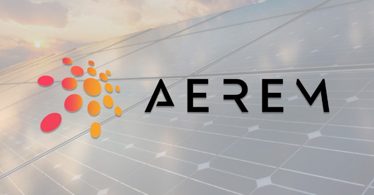 Aerem secures $5M