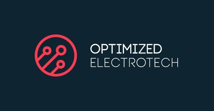 Optimized Electrotech raises Rs 20 Cr in Pre-Series B round