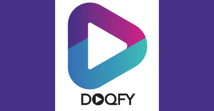 Doqfy