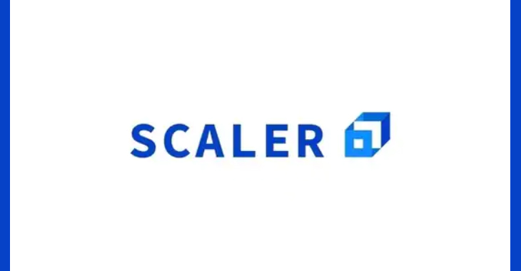 Scaler 