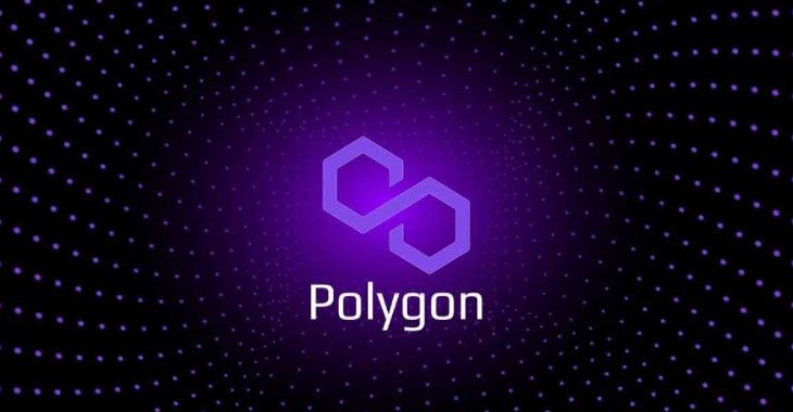 Ajay Ponna Venkatesh and Sai Krishna VK leave Flipkart Labs to join Polygon 1 Ajay Ponna Venkatesh and Sai Krishna Joins at Developer Studio of Polygon