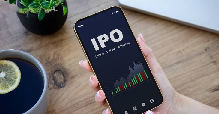 Yudiz Solutions, a Blockchain Company, Submits Draft Papers for IPO with NSE Emerge 1 Yudiz Solutions IPO