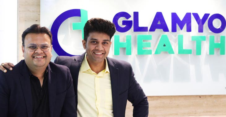 Glamyo Well being collaborates with healthcare financing companions to remodel healthcare bills into EMIs